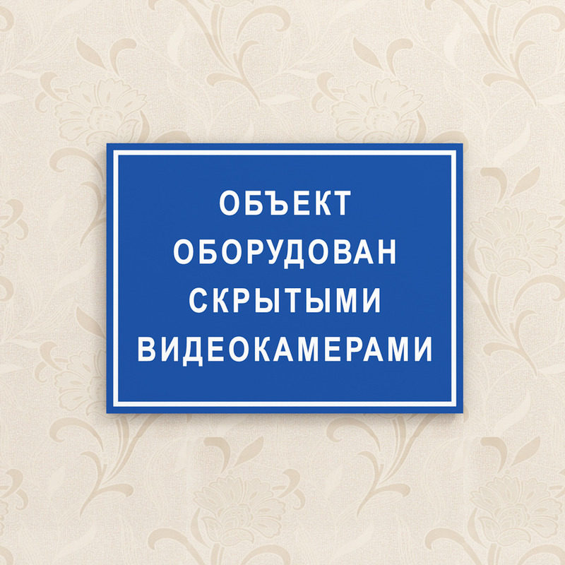 Наличие скрытый. Скрытая камера табличка. Библиотека табличка на дверь. Камера хранения табличка. Место хранения запасных частей табличка.